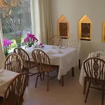 Boutiquevilla Sissi