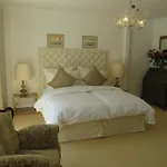 Boutiquevilla Sissi