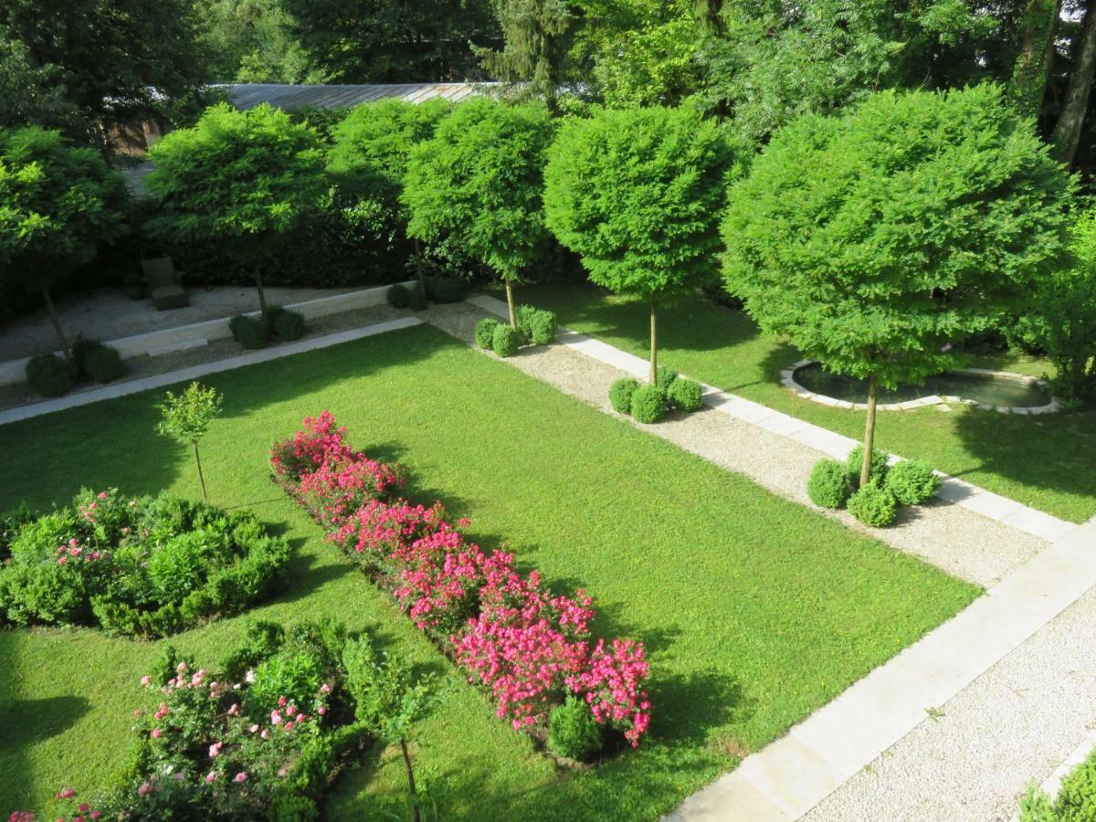 Boutiquevilla Sissi Hotel *