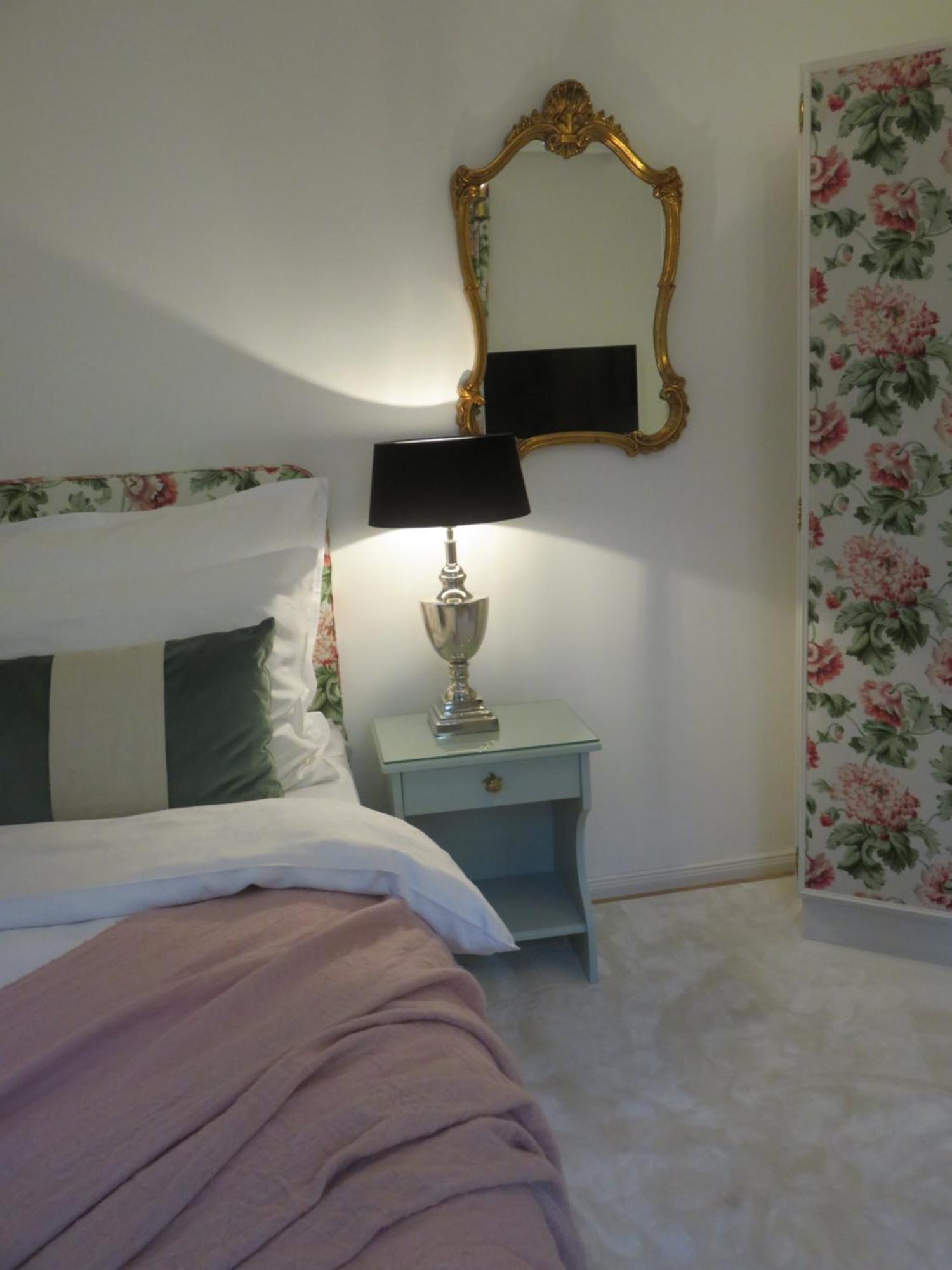 Hotel Boutiquevilla Sissi