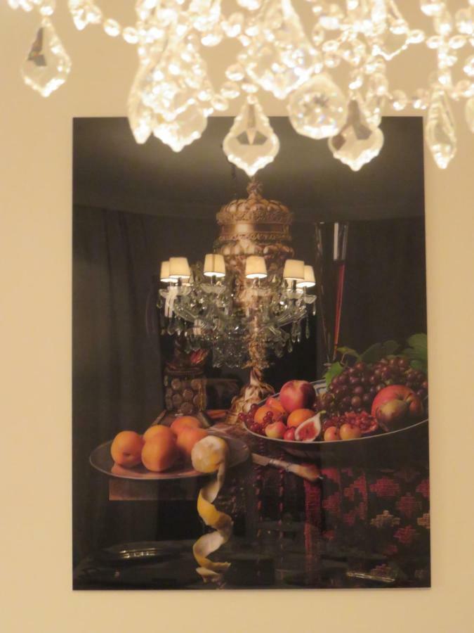 Boutiquevilla Sissi Hotel *