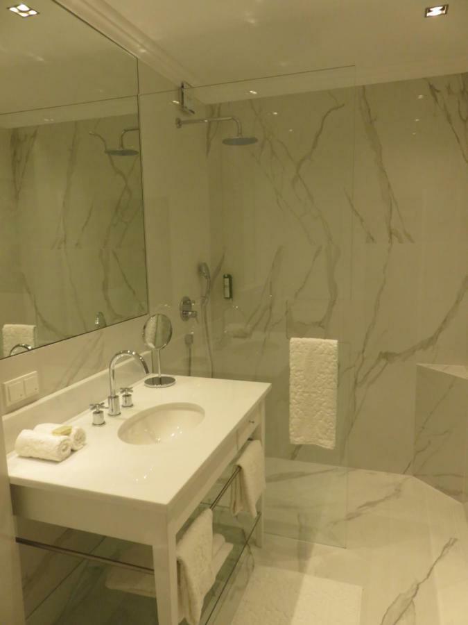 Hotel Boutiquevilla Sissi *