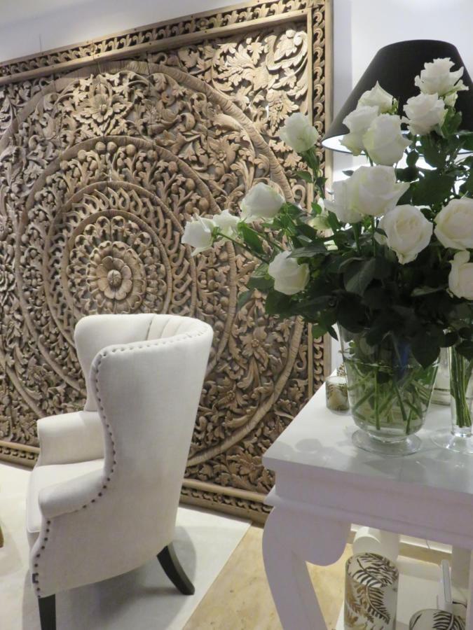 Hotel Boutiquevilla Sissi *